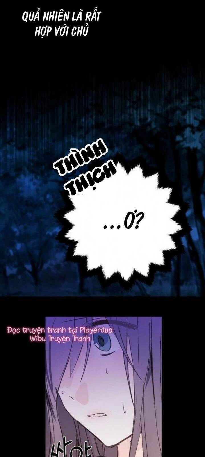 Lời Thú Nhận Nhầm Lẫn Chapter 13 - 26