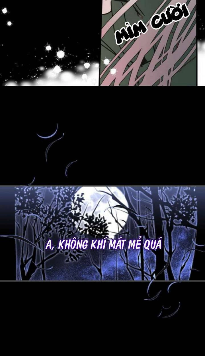 Lời Thú Nhận Nhầm Lẫn Chapter 13 - 38