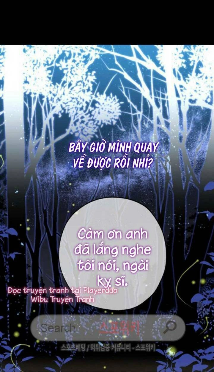 Lời Thú Nhận Nhầm Lẫn Chapter 13 - 39