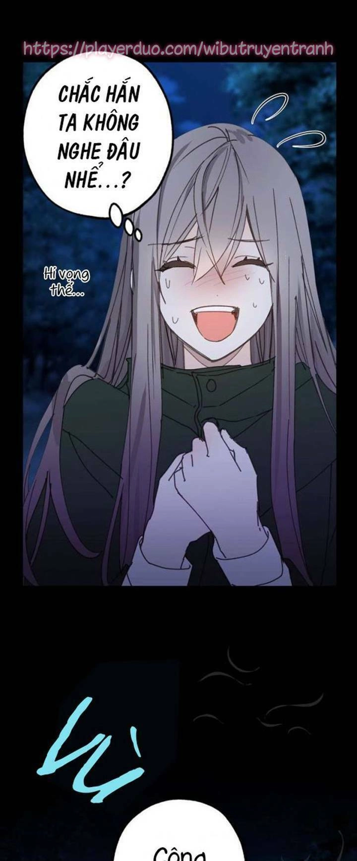 Lời Thú Nhận Nhầm Lẫn Chapter 14 - 6