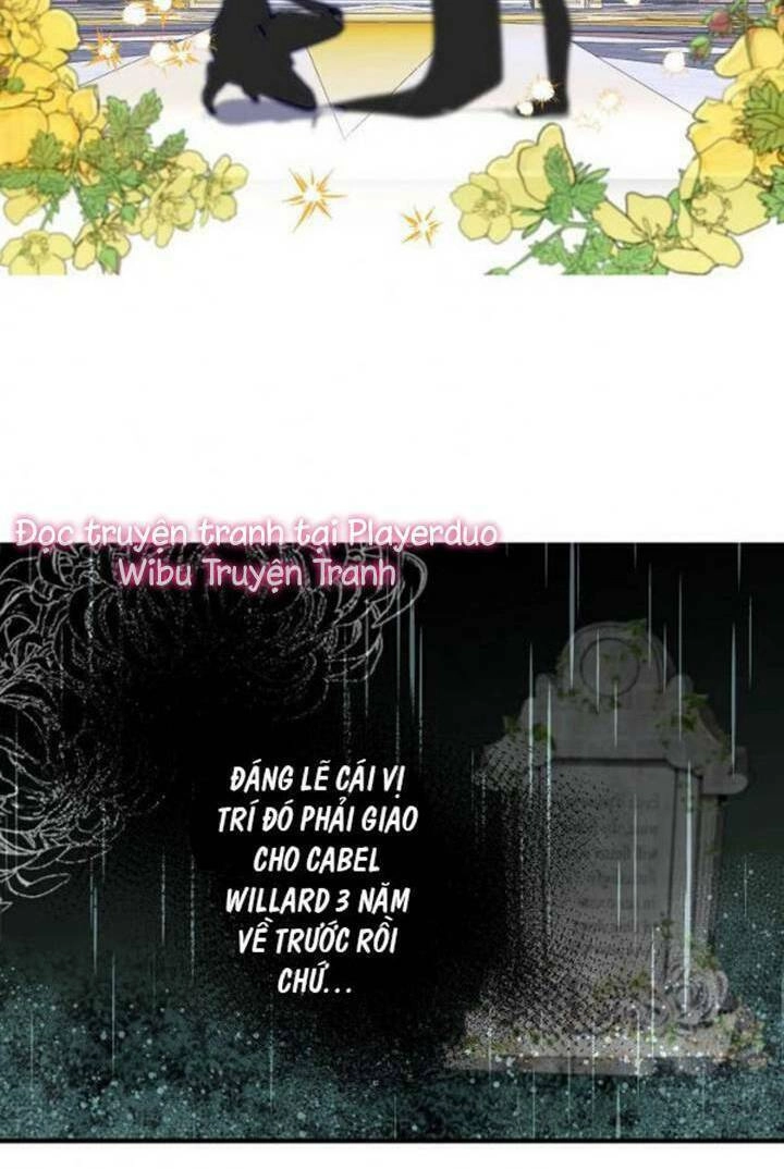 Lời Thú Nhận Nhầm Lẫn Chapter 14 - 10