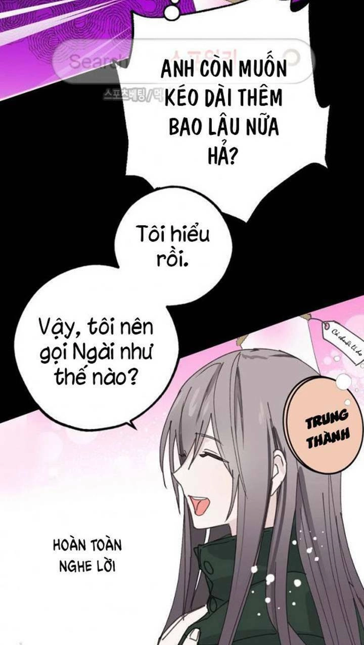 Lời Thú Nhận Nhầm Lẫn Chapter 14 - 14