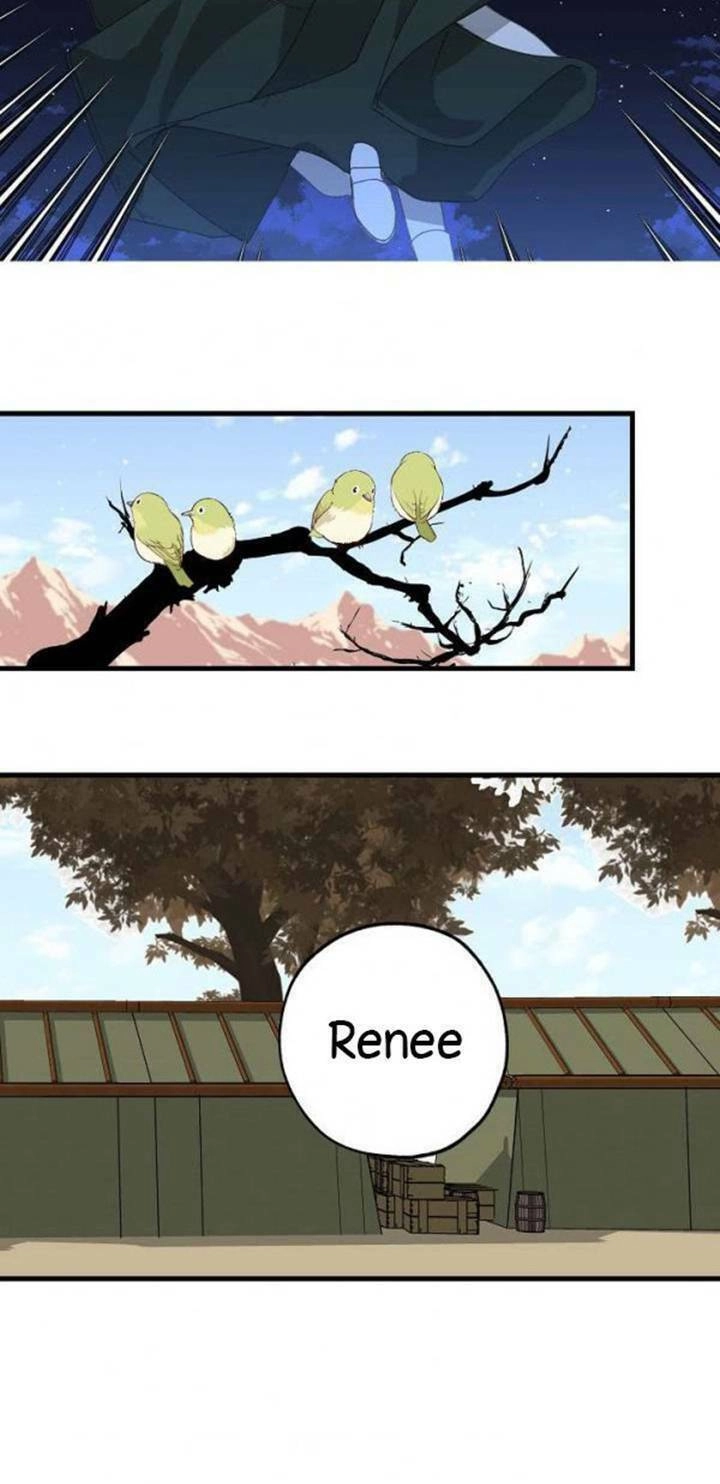 Lời Thú Nhận Nhầm Lẫn Chapter 14 - 22