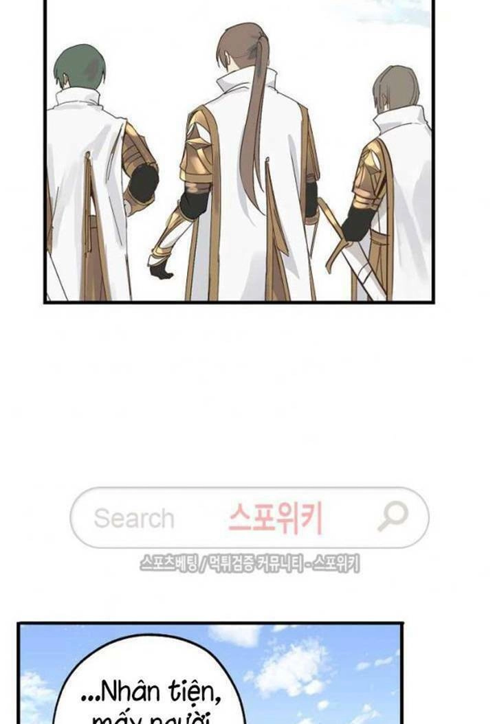 Lời Thú Nhận Nhầm Lẫn Chapter 14 - 33