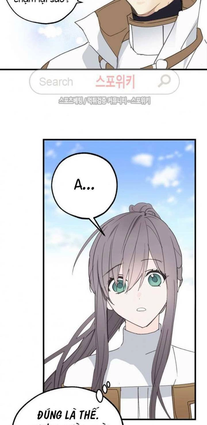 Lời Thú Nhận Nhầm Lẫn Chapter 14 - 36