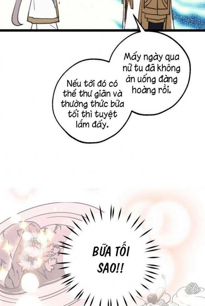 Lời Thú Nhận Nhầm Lẫn Chapter 14 - 39