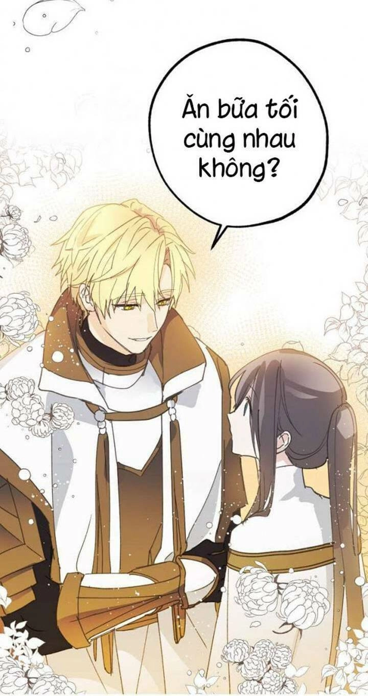 Lời Thú Nhận Nhầm Lẫn Chapter 14 - 42