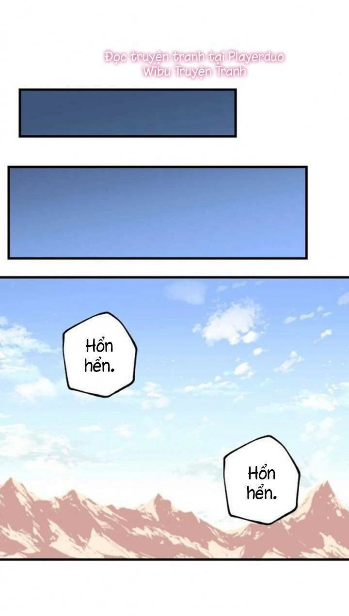 Lời Thú Nhận Nhầm Lẫn Chapter 15 - 12