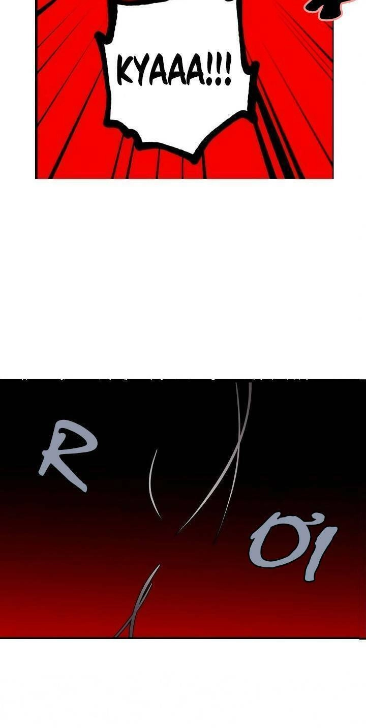 Lời Thú Nhận Nhầm Lẫn Chapter 15 - 29