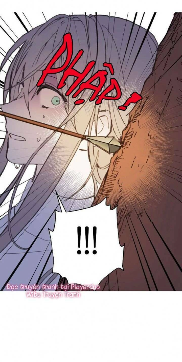 Lời Thú Nhận Nhầm Lẫn Chapter 15 - 30