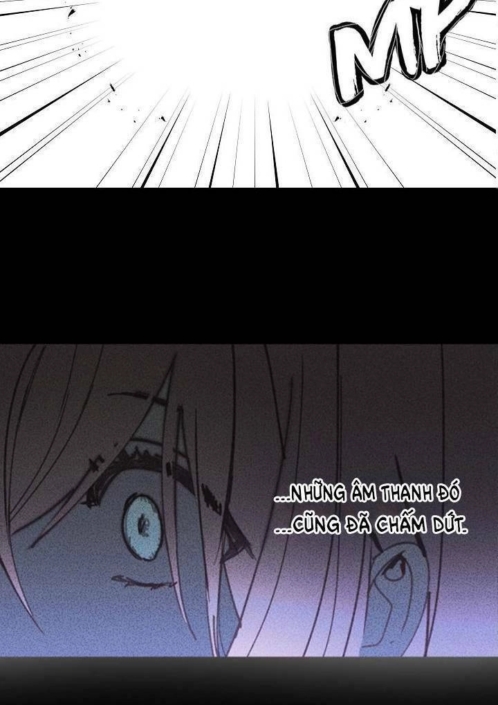 Lời Thú Nhận Nhầm Lẫn Chapter 15 - 35