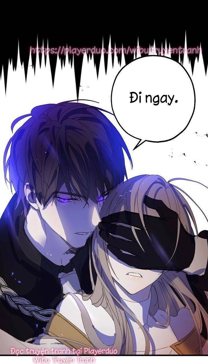 Lời Thú Nhận Nhầm Lẫn Chapter 16 - 4