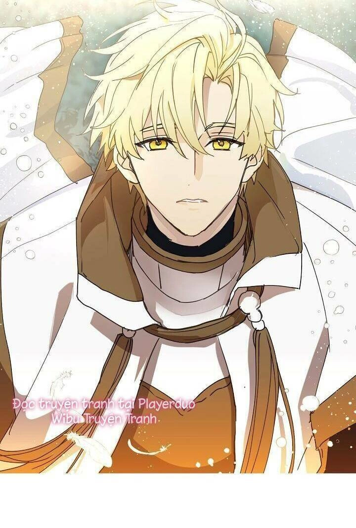 Lời Thú Nhận Nhầm Lẫn Chapter 16 - 33