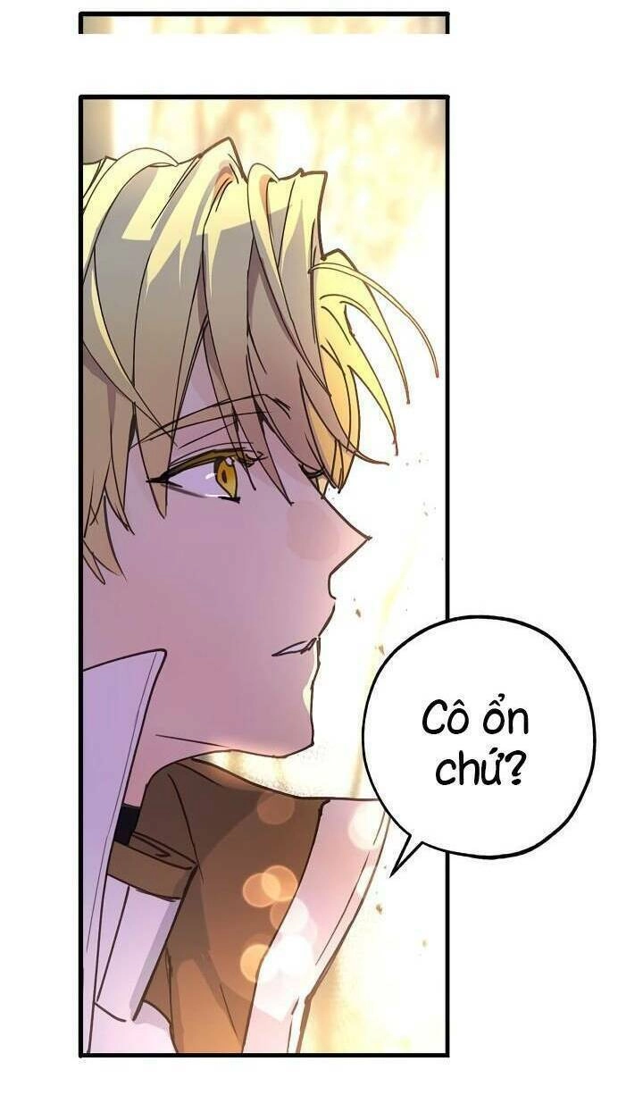 Lời Thú Nhận Nhầm Lẫn Chapter 17 - 6