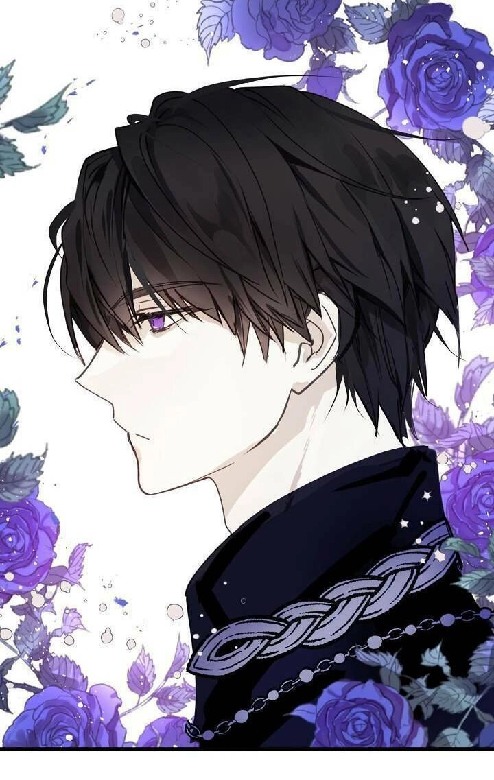 Lời Thú Nhận Nhầm Lẫn Chapter 17 - 17