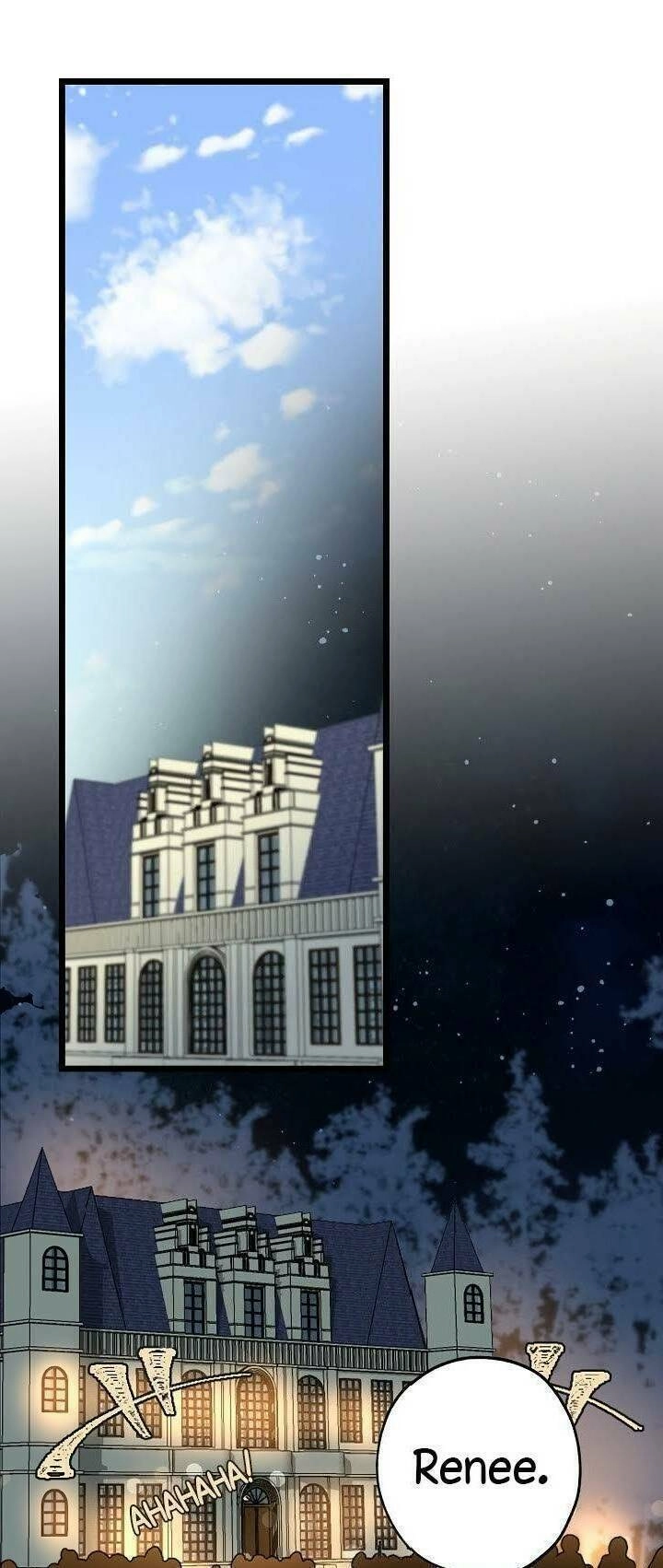 Lời Thú Nhận Nhầm Lẫn Chapter 18 - 7