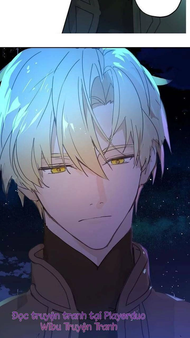 Lời Thú Nhận Nhầm Lẫn Chapter 19 - 28