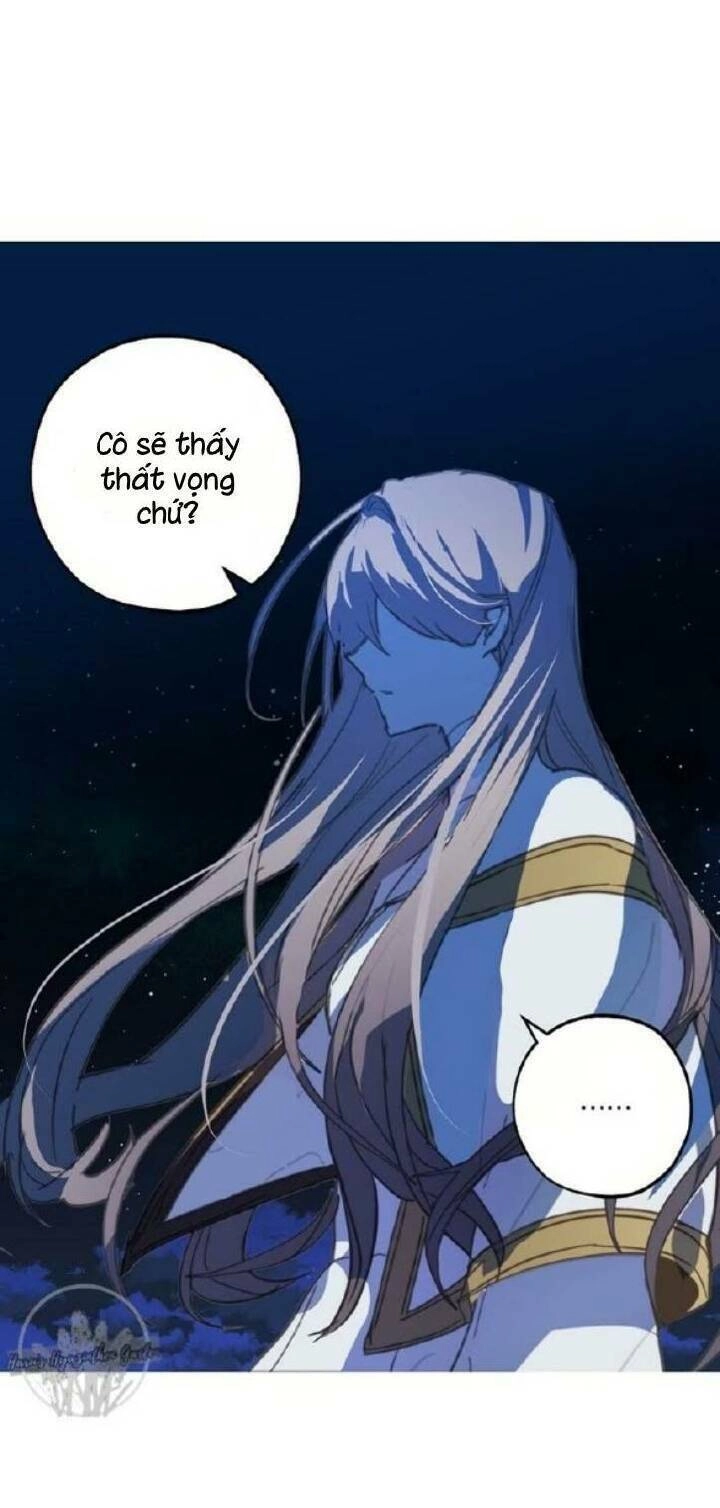 Lời Thú Nhận Nhầm Lẫn Chapter 20 - 10