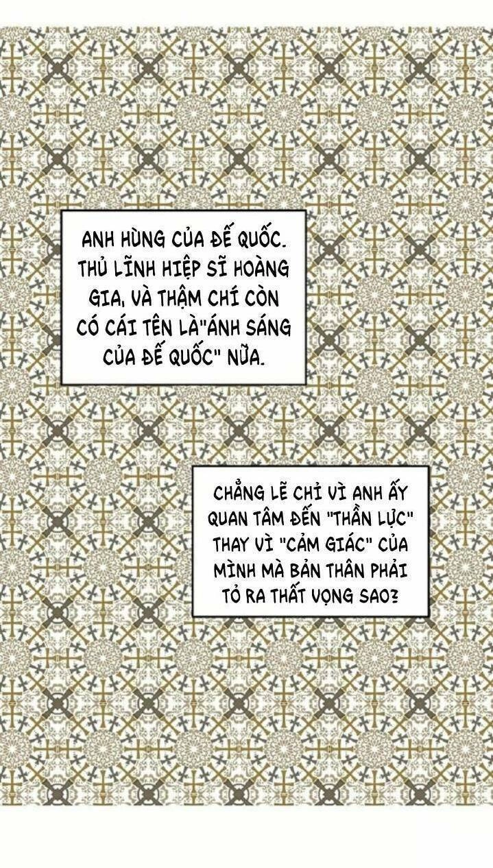 Lời Thú Nhận Nhầm Lẫn Chapter 20 - 12