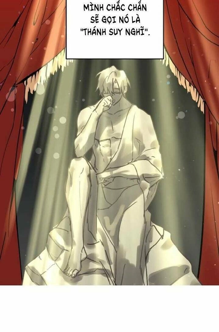 Lời Thú Nhận Nhầm Lẫn Chapter 20 - 27