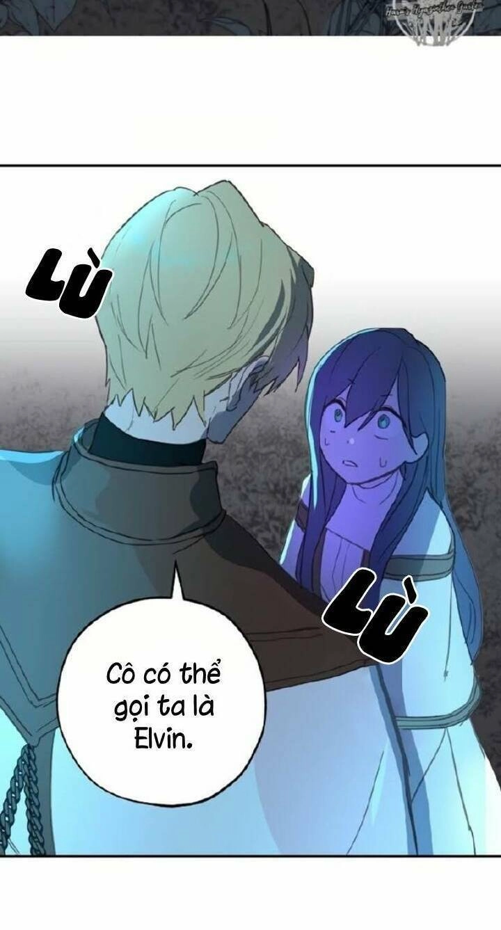 Lời Thú Nhận Nhầm Lẫn Chapter 20 - 33