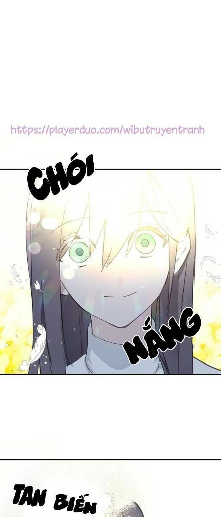 Lời Thú Nhận Nhầm Lẫn Chapter 20 - 40