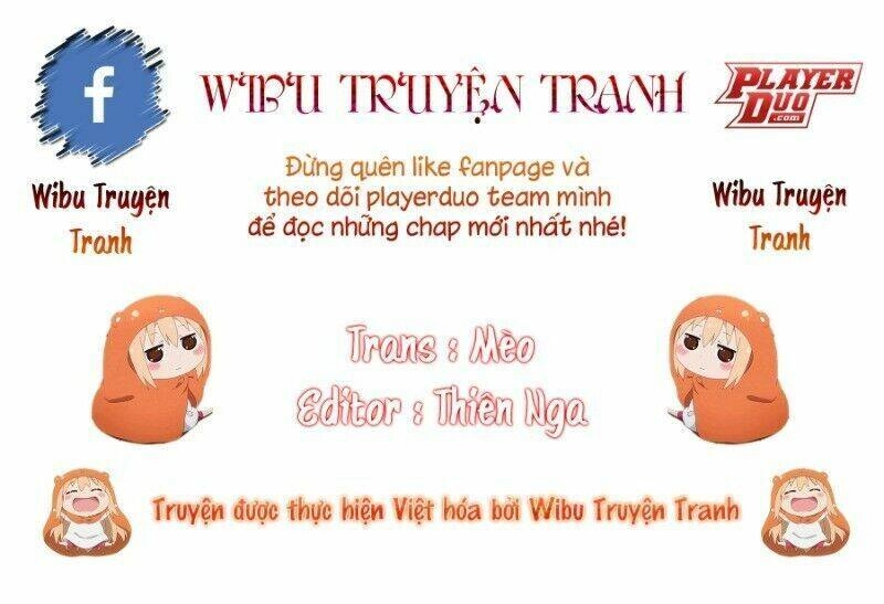 Lời Thú Nhận Nhầm Lẫn Chapter 22 - 1