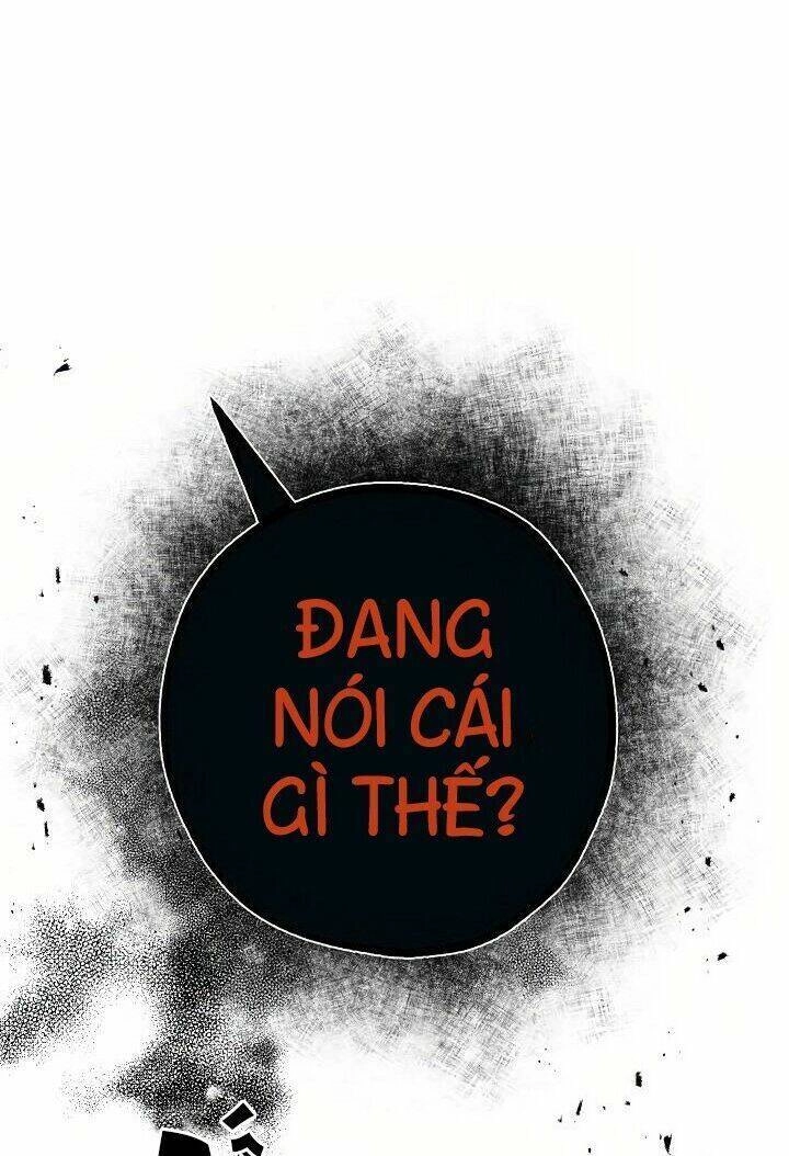 Lời Thú Nhận Nhầm Lẫn Chapter 22 - 2