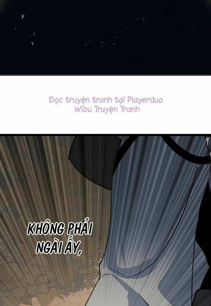 Lời Thú Nhận Nhầm Lẫn Chapter 22 - 9