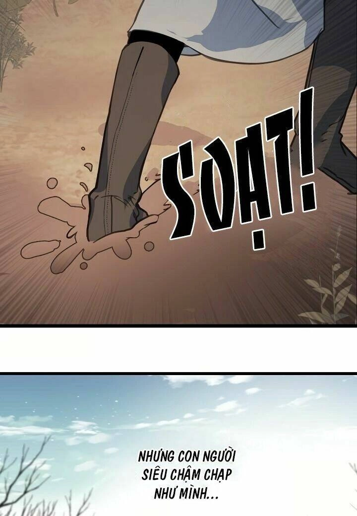 Lời Thú Nhận Nhầm Lẫn Chapter 22 - 10