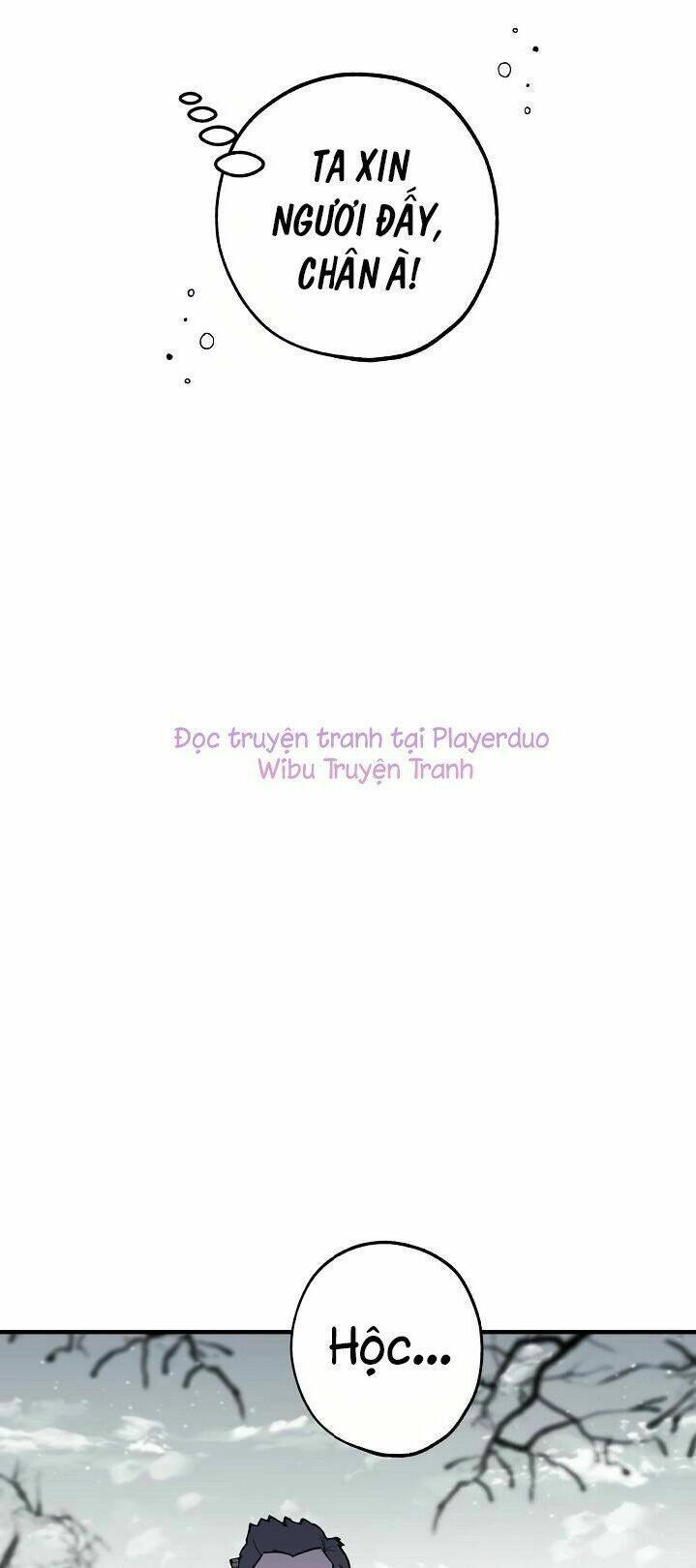 Lời Thú Nhận Nhầm Lẫn Chapter 22 - 12