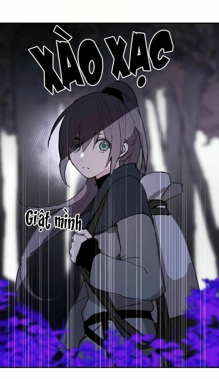 Lời Thú Nhận Nhầm Lẫn Chapter 22 - 18