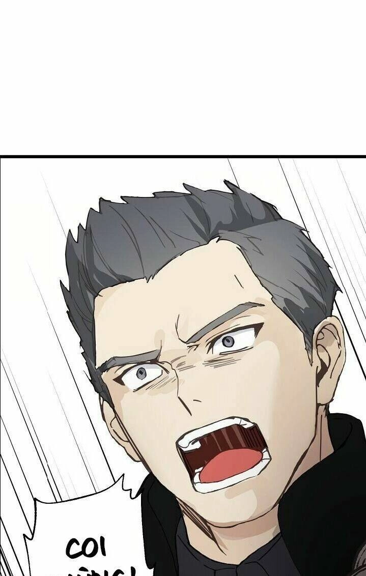 Lời Thú Nhận Nhầm Lẫn Chapter 22 - 26