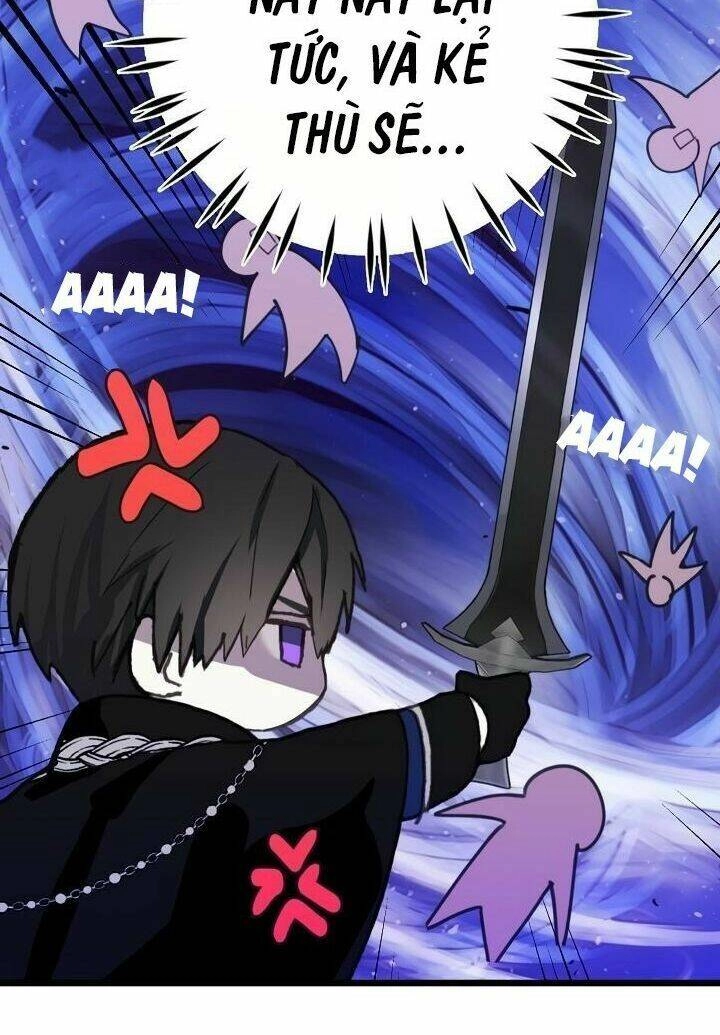 Lời Thú Nhận Nhầm Lẫn Chapter 22 - 35