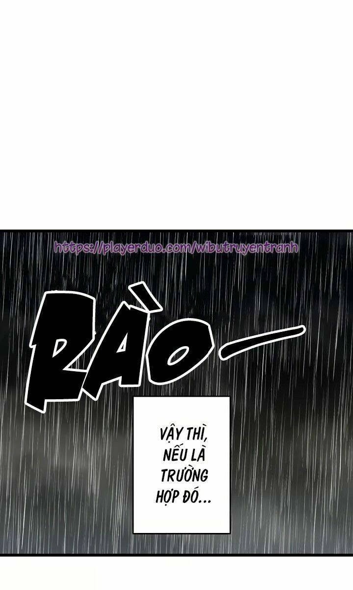 Lời Thú Nhận Nhầm Lẫn Chapter 22 - 38