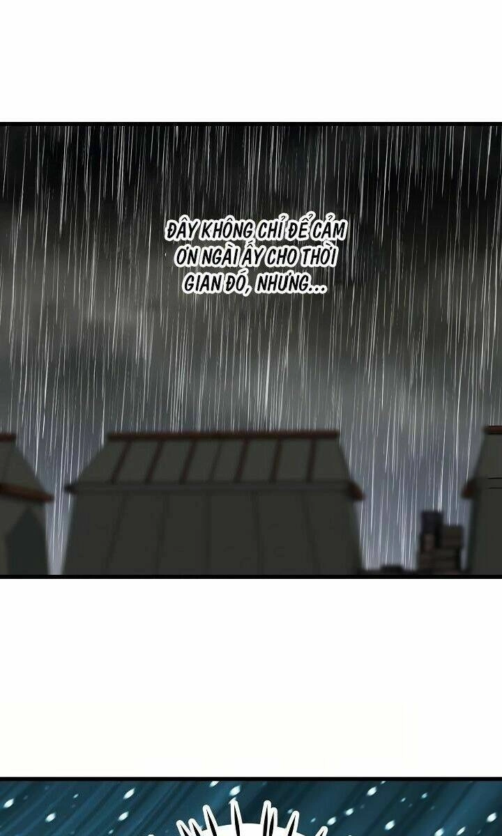 Lời Thú Nhận Nhầm Lẫn Chapter 22 - 40