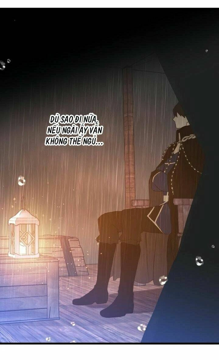 Lời Thú Nhận Nhầm Lẫn Chapter 22 - 45