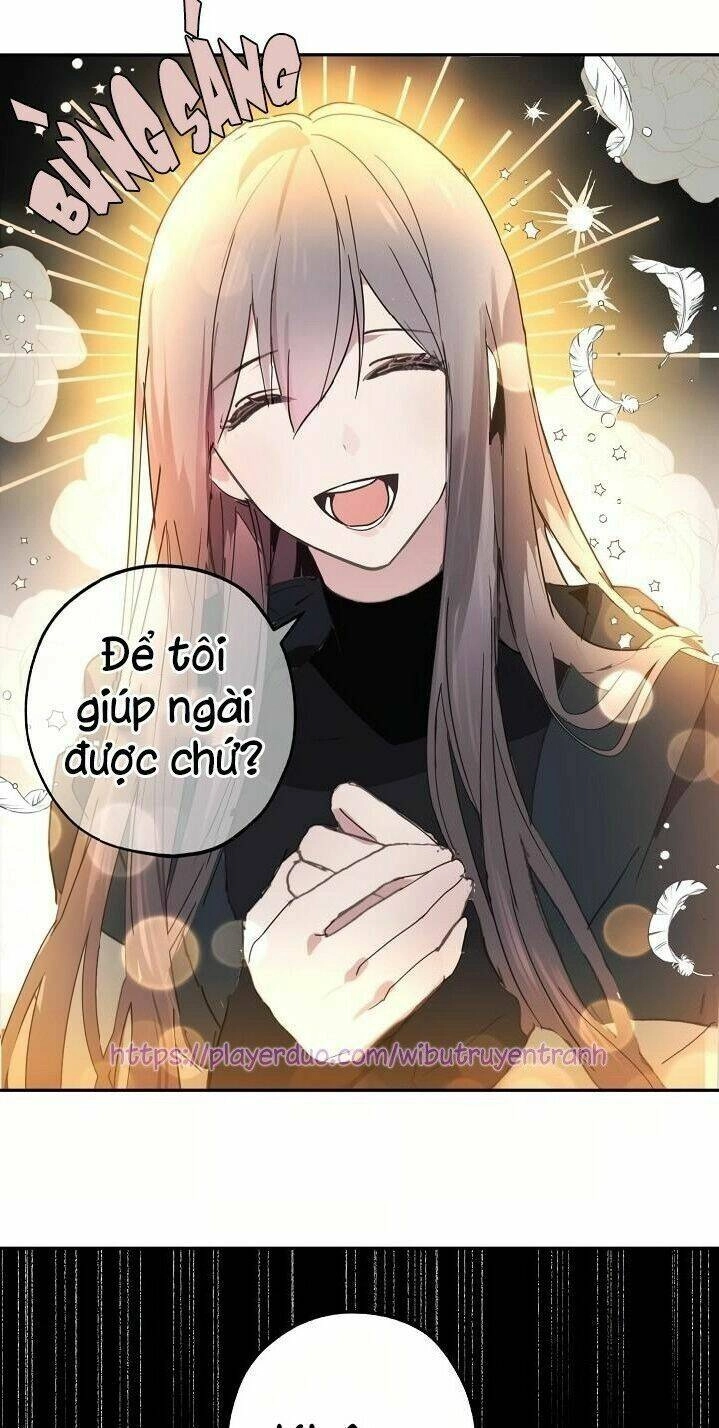 Lời Thú Nhận Nhầm Lẫn Chapter 22 - 52