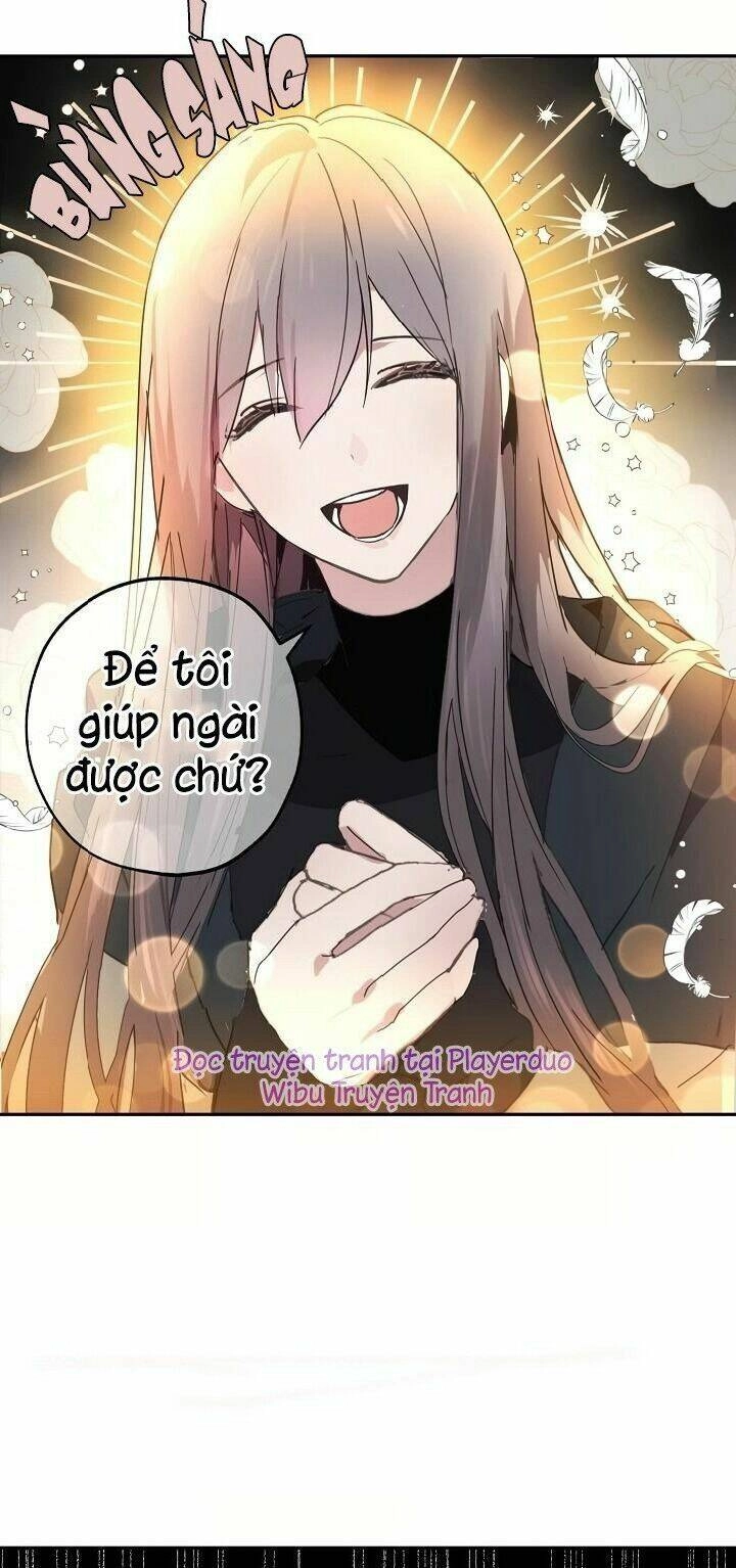 Lời Thú Nhận Nhầm Lẫn Chapter 23 - 2