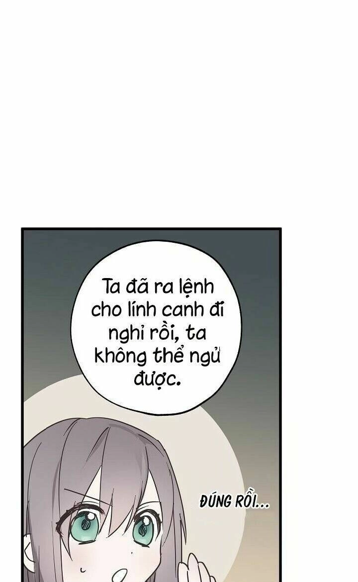 Lời Thú Nhận Nhầm Lẫn Chapter 23 - 5