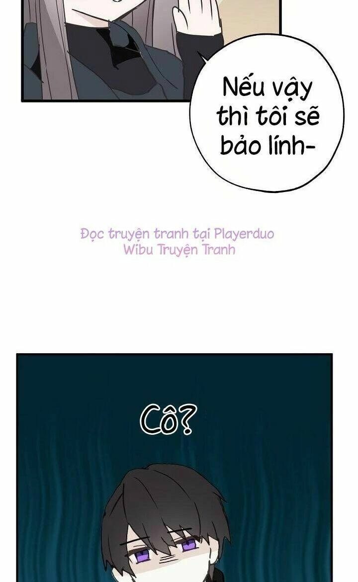 Lời Thú Nhận Nhầm Lẫn Chapter 23 - 6