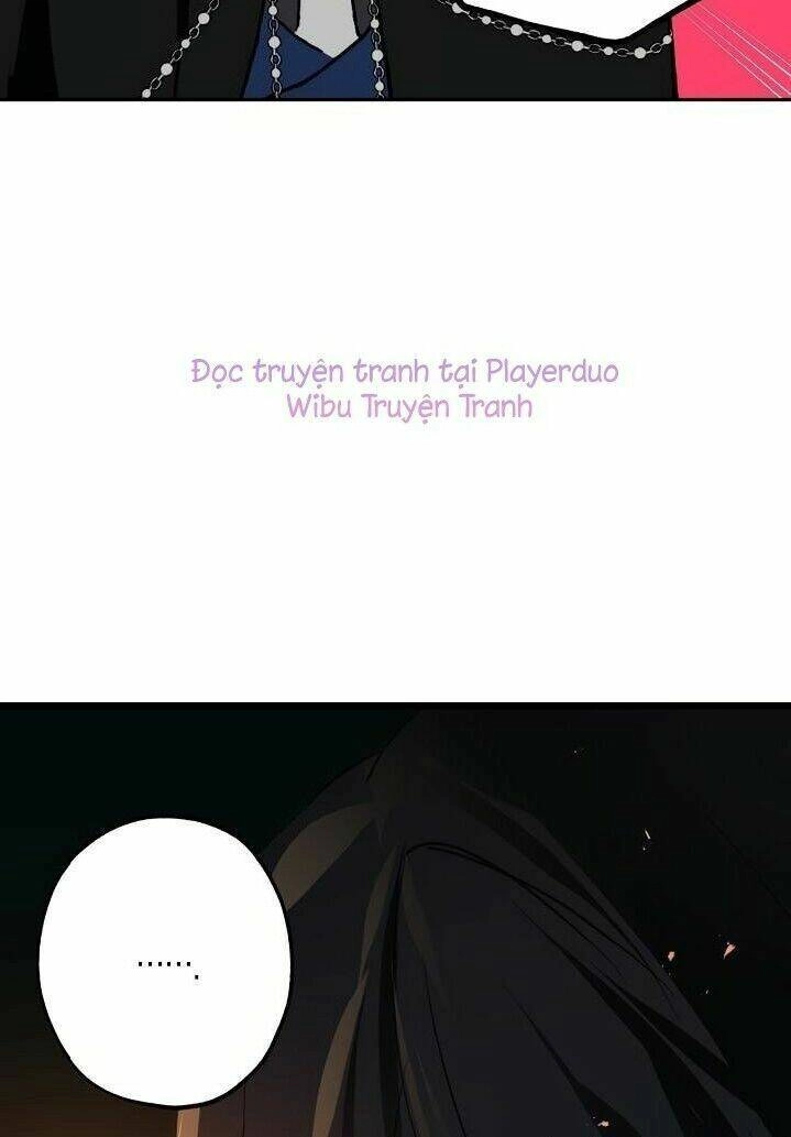 Lời Thú Nhận Nhầm Lẫn Chapter 23 - 10