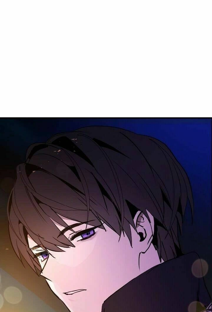 Lời Thú Nhận Nhầm Lẫn Chapter 23 - 21