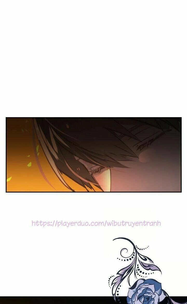 Lời Thú Nhận Nhầm Lẫn Chapter 23 - 29