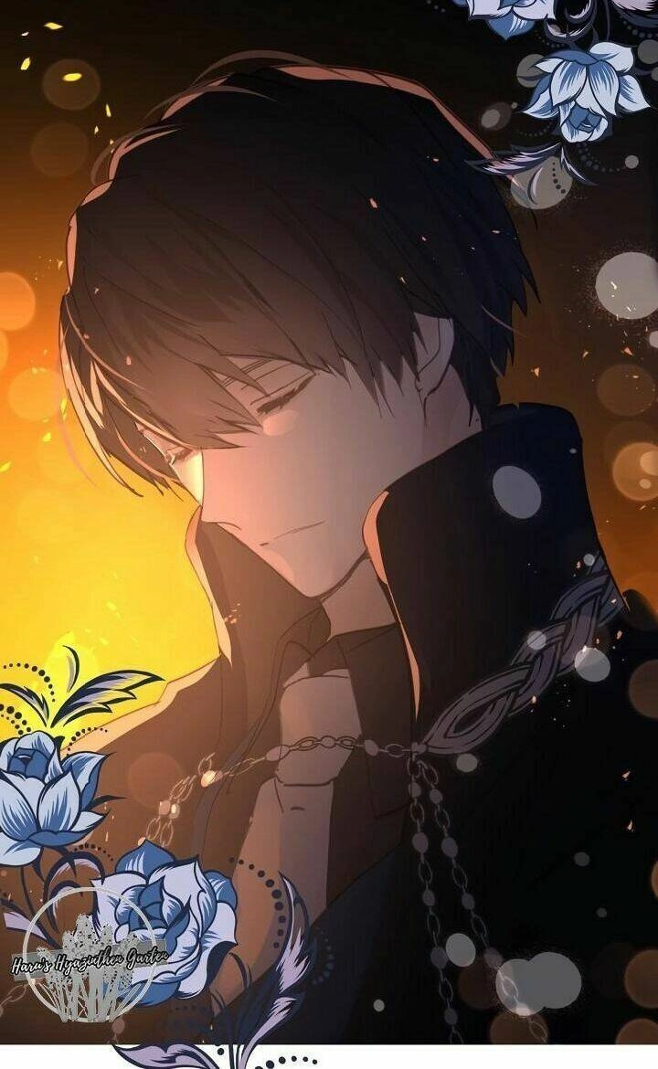 Lời Thú Nhận Nhầm Lẫn Chapter 23 - 30