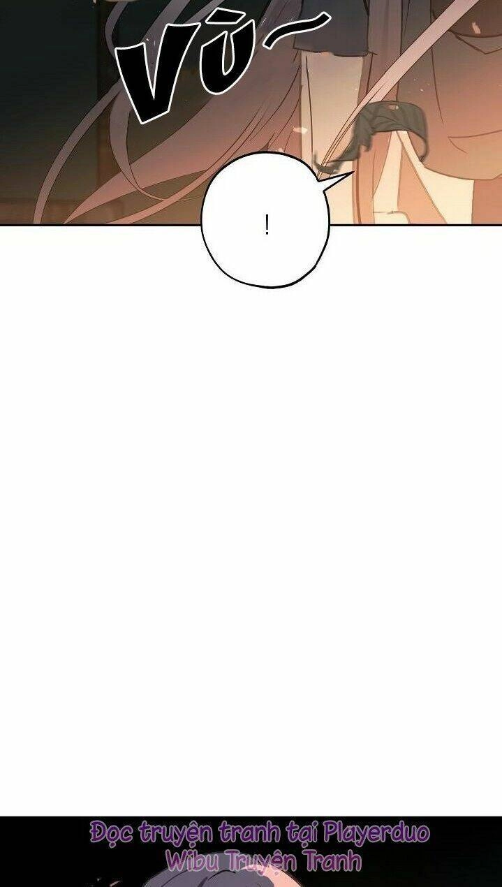 Lời Thú Nhận Nhầm Lẫn Chapter 23 - 34