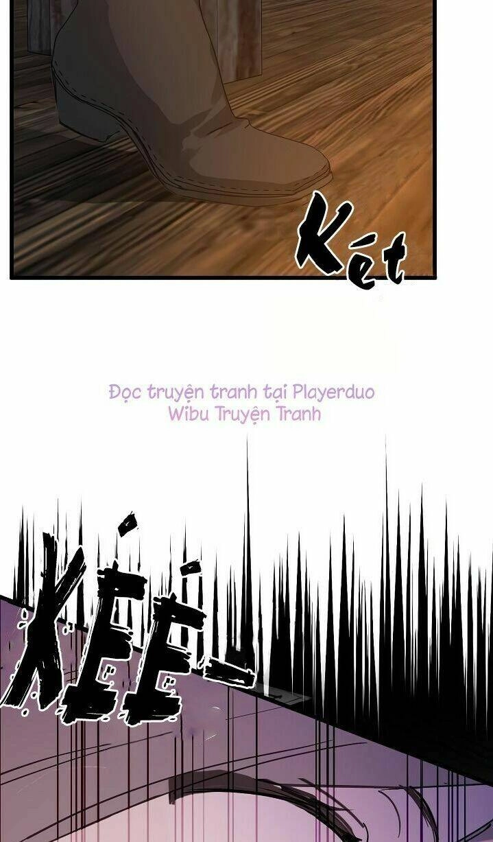 Lời Thú Nhận Nhầm Lẫn Chapter 23 - 38