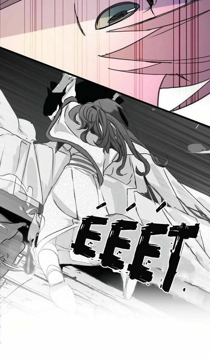 Lời Thú Nhận Nhầm Lẫn Chapter 23 - 39