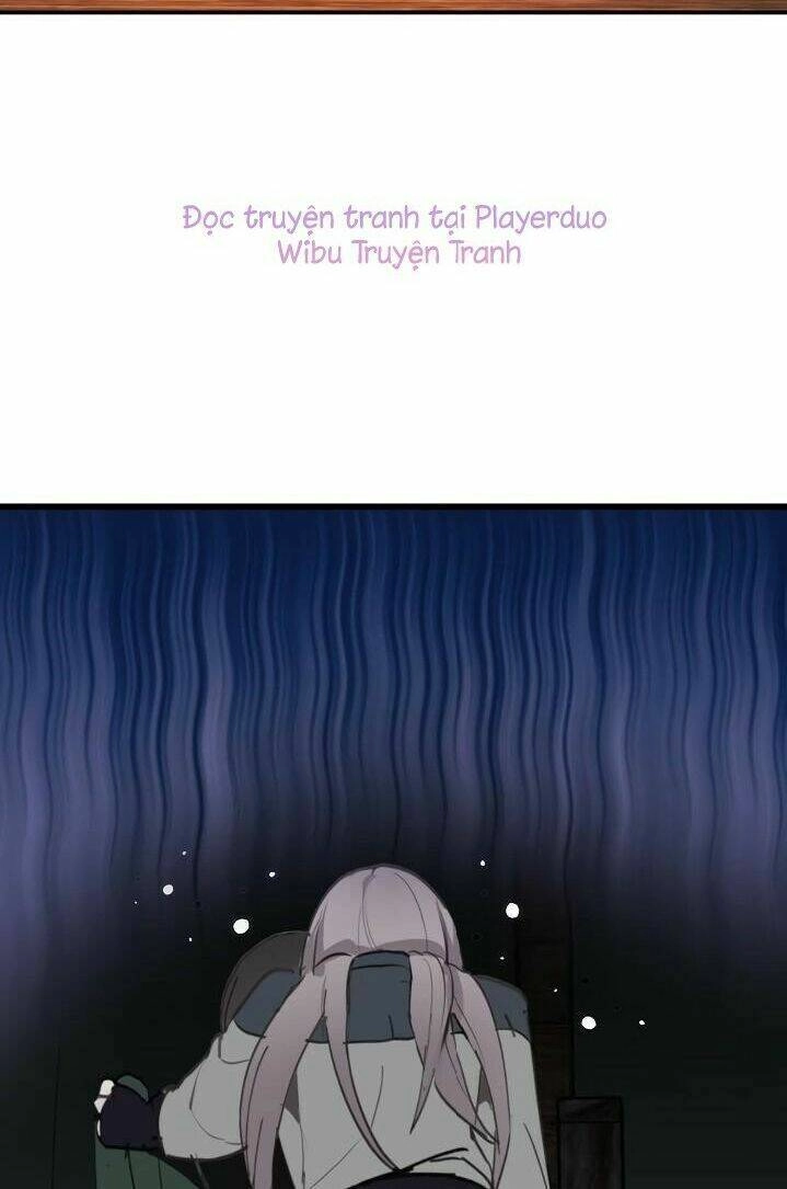 Lời Thú Nhận Nhầm Lẫn Chapter 23 - 46