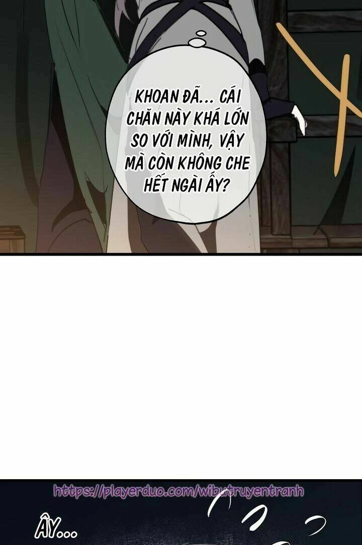 Lời Thú Nhận Nhầm Lẫn Chapter 23 - 47